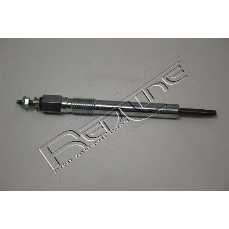 Candeletta - RED LINE