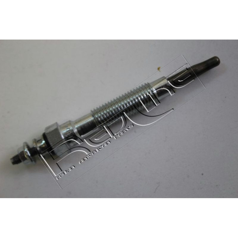 Candeletta - RED LINE