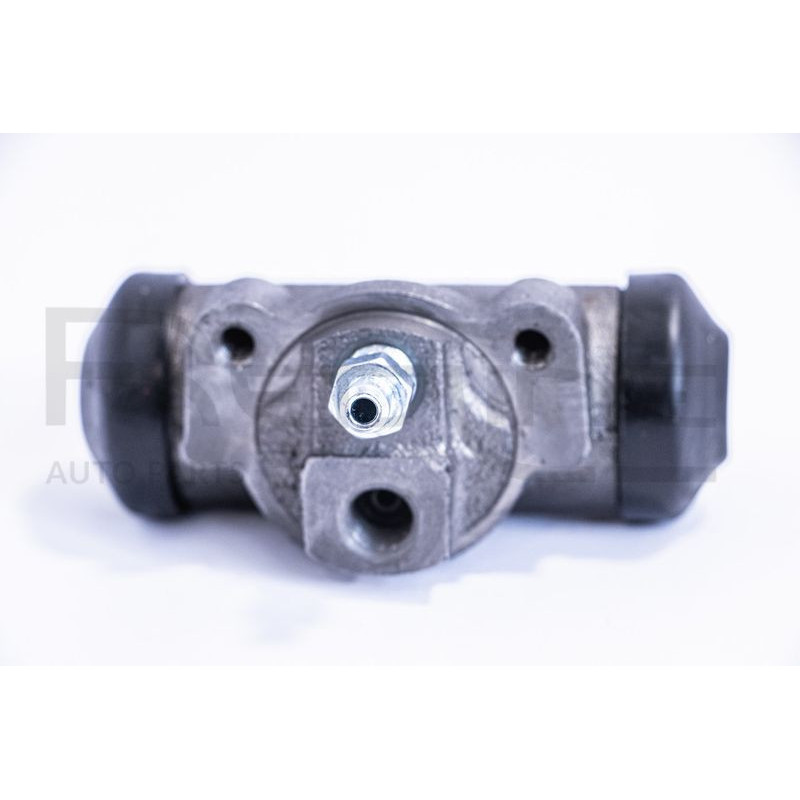 Cilindretto freno - RED LINE