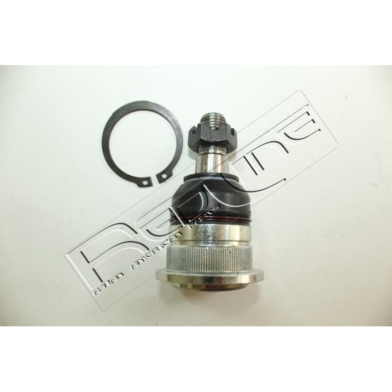 Giunto sferico assale anteriore - RED LINE