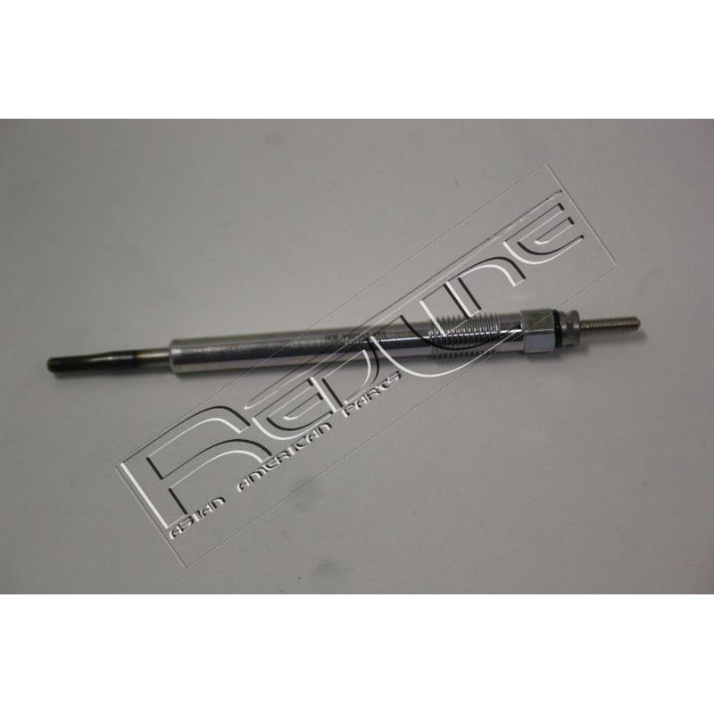 Candeletta - RED LINE