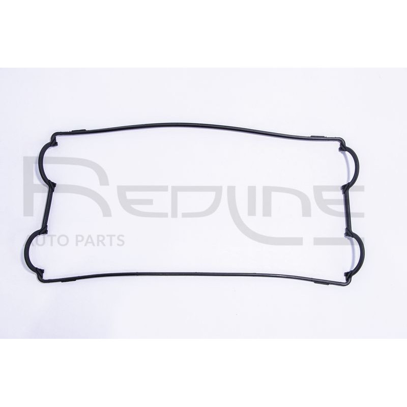 Guarnizione coperchio punterie - RED LINE