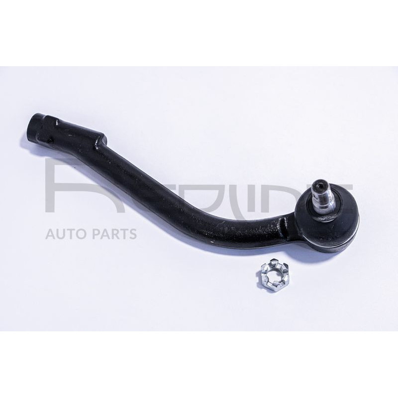 Testa sterzo - RED LINE