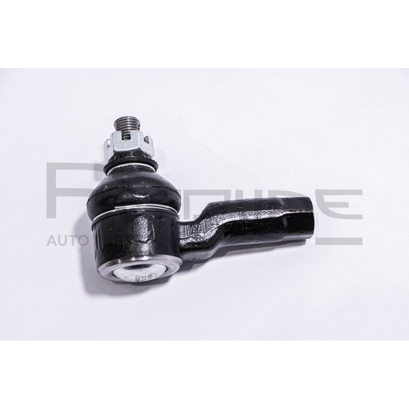 Testa sterzo - RED LINE