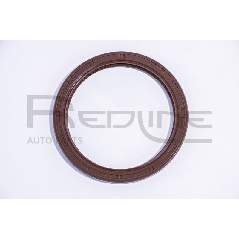 Paraolio albero motore - RED LINE