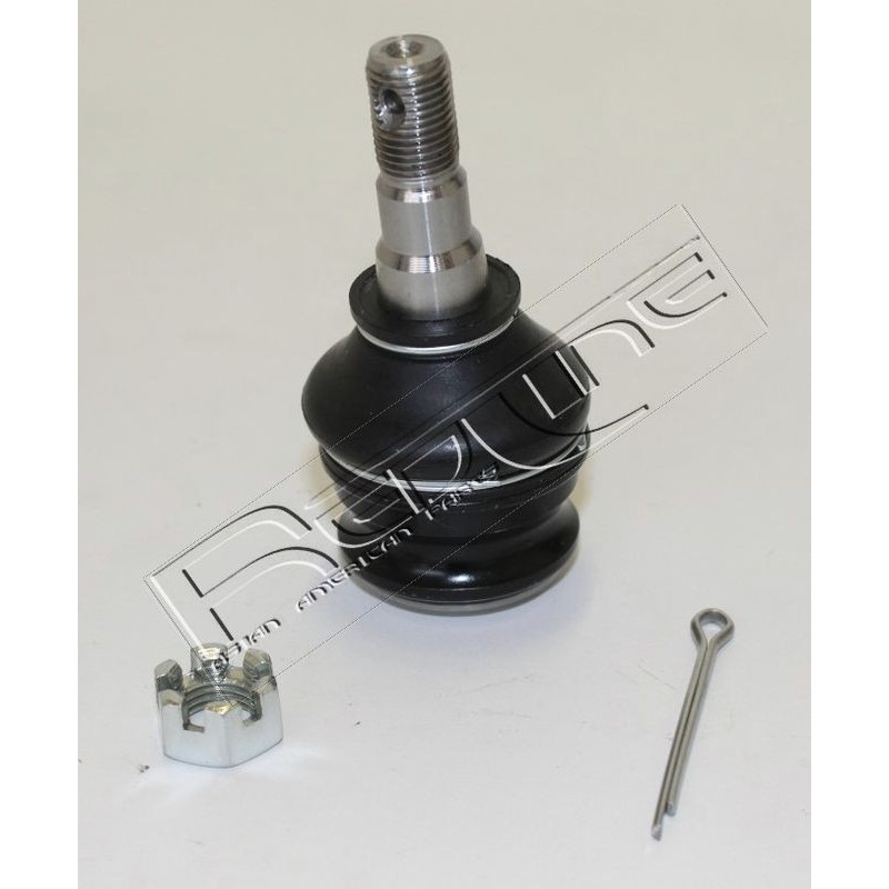 Giunto sferico assale anteriore - RED LINE