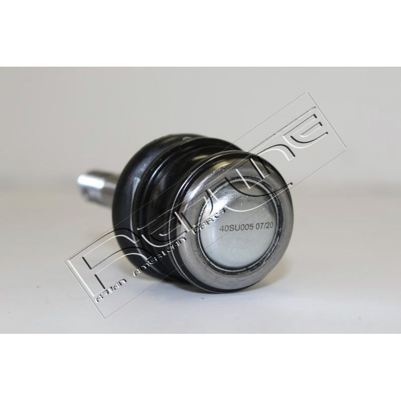 Giunto sferico assale anteriore - RED LINE