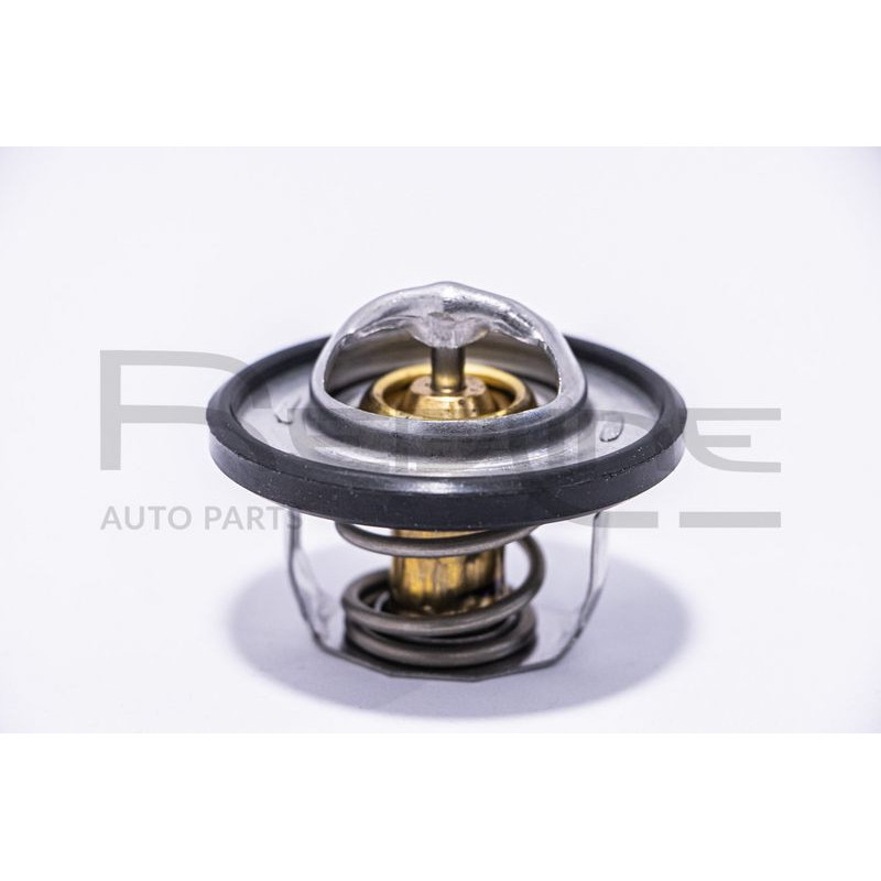 Termostato raffreddamento - RED LINE