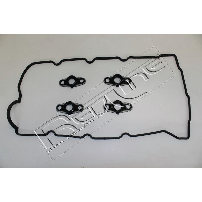 Guarnizione coperchio punterie - RED LINE