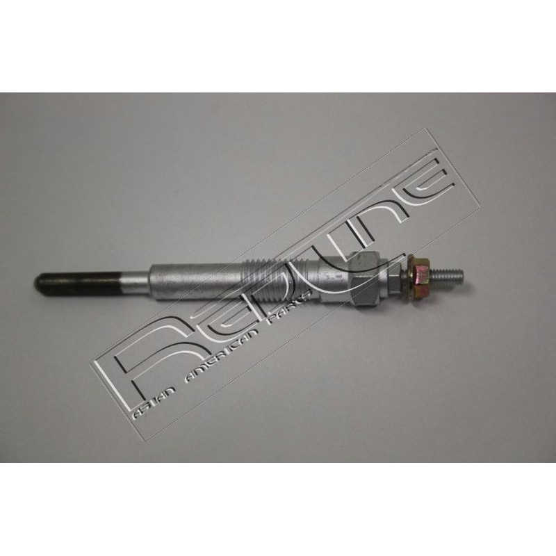 Candeletta - RED LINE