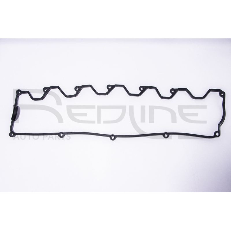 Guarnizione coperchio punterie - RED LINE