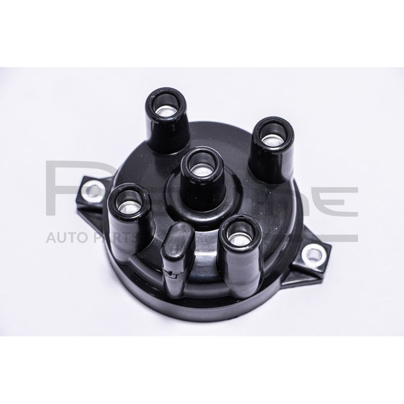 Candeletta - RED LINE