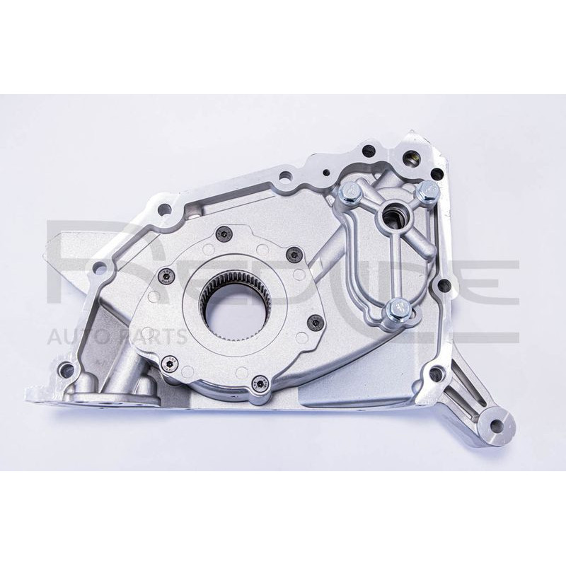 Cinghia/catena distribuzione - RED LINE