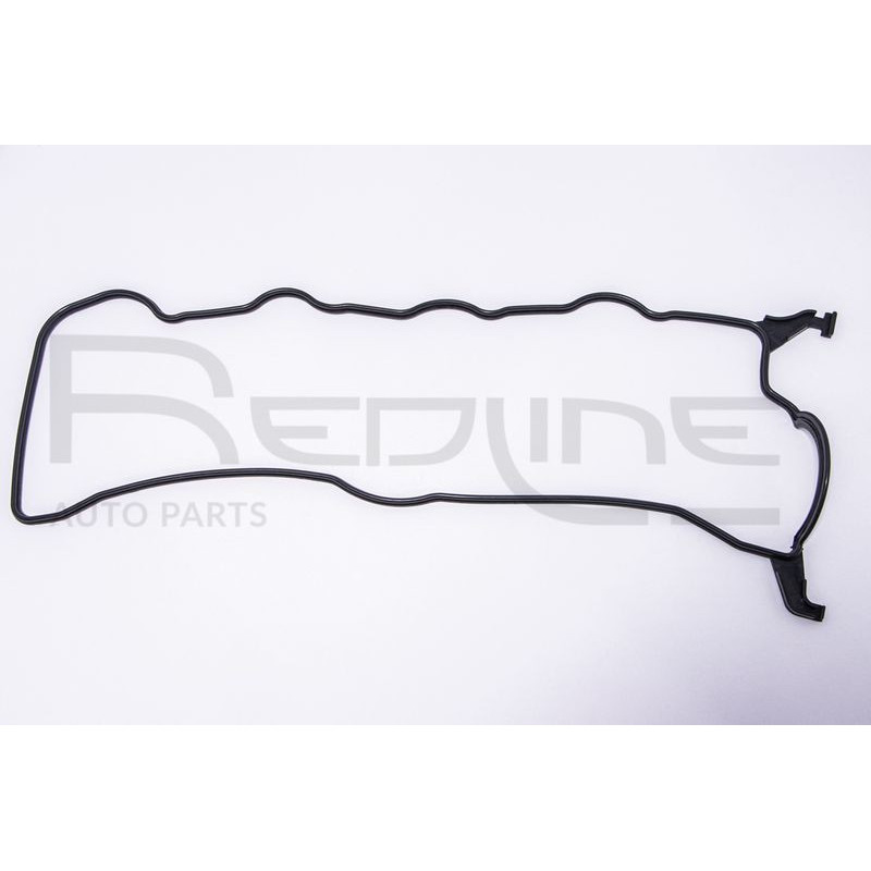 Guarnizione coperchio punterie - RED LINE