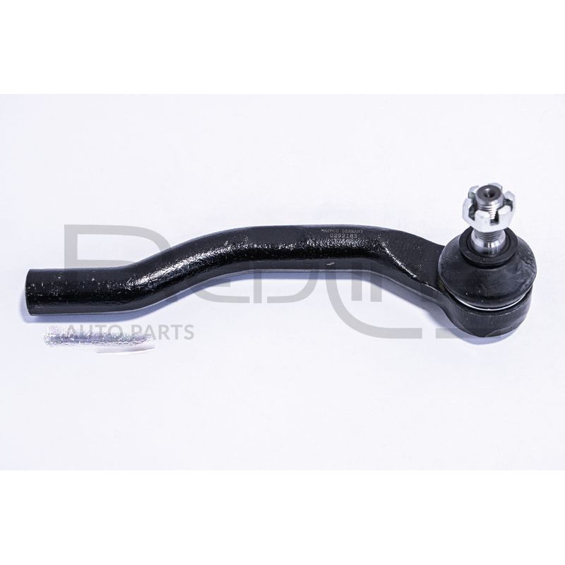 Testa sterzo - RED LINE