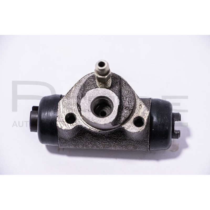 Cilindretto freno - RED LINE