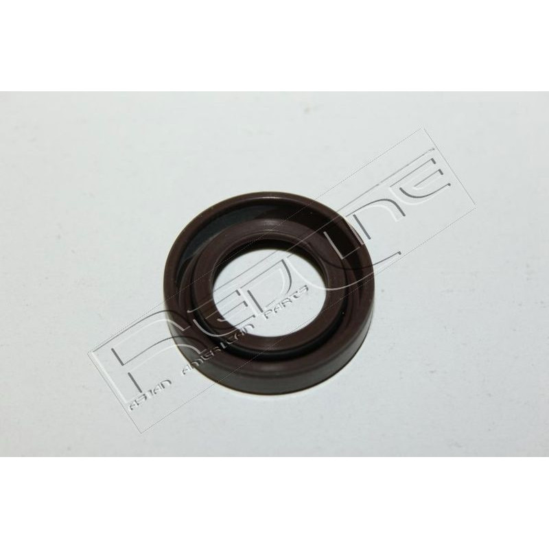 Paraolio albero motore - RED LINE