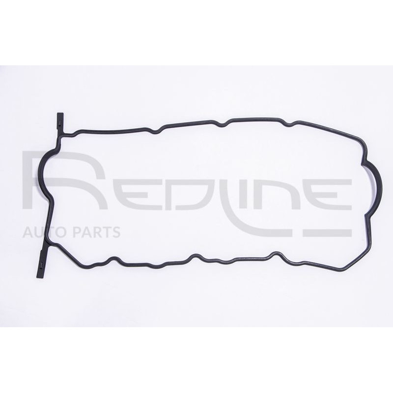 Guarnizione coperchio punterie - RED LINE