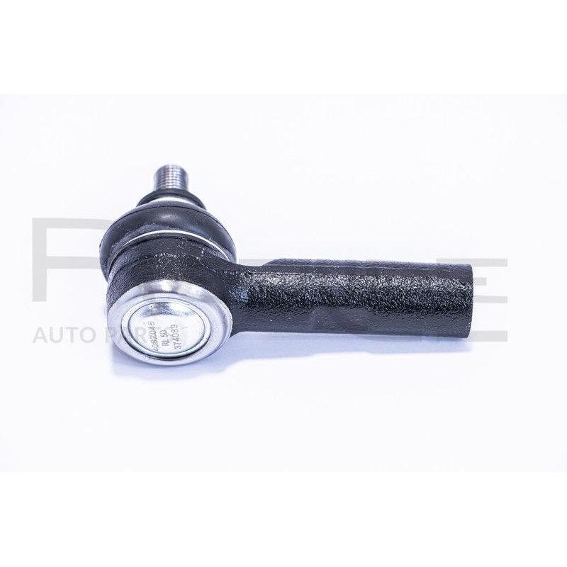 Testa sterzo - RED LINE