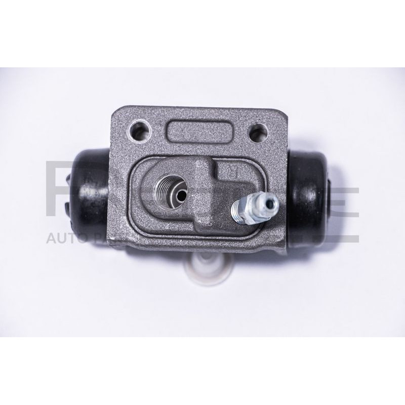 Cilindretto freno - RED LINE