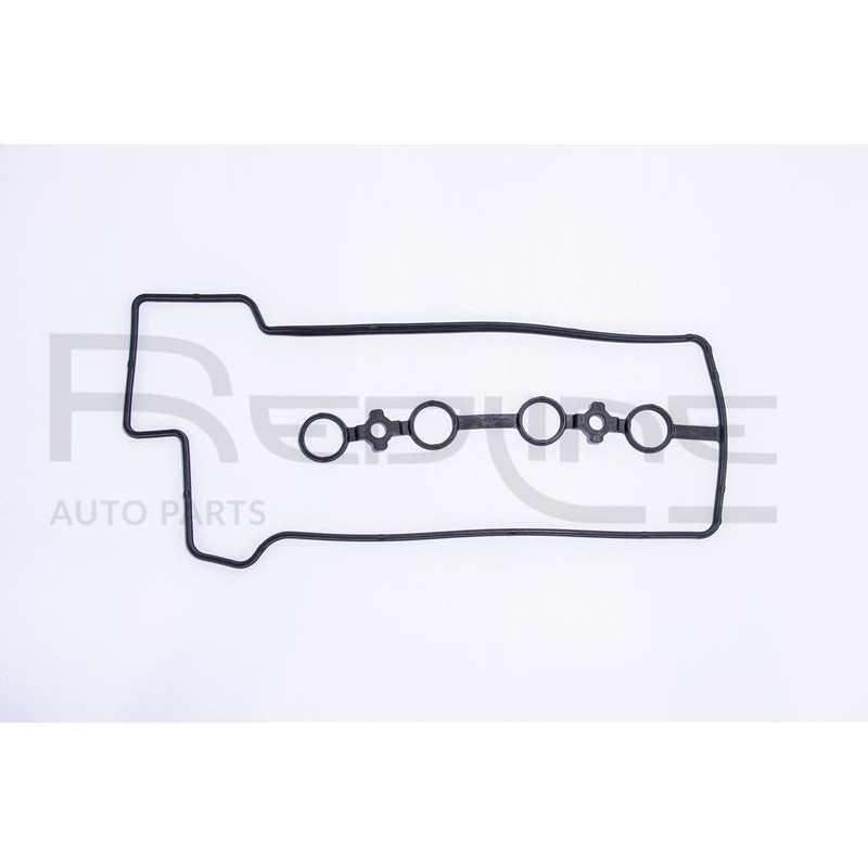 Guarnizione coperchio punterie - RED LINE