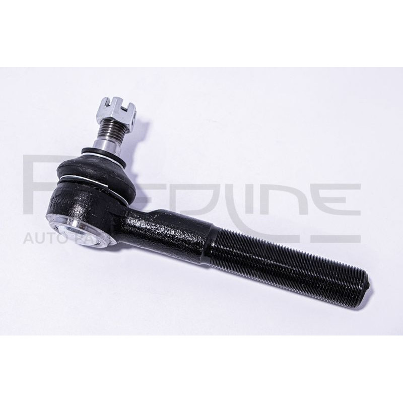 Testa sterzo - RED LINE