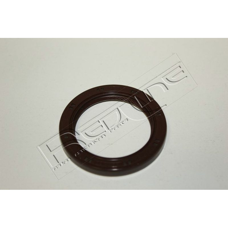 Paraolio albero motore - RED LINE