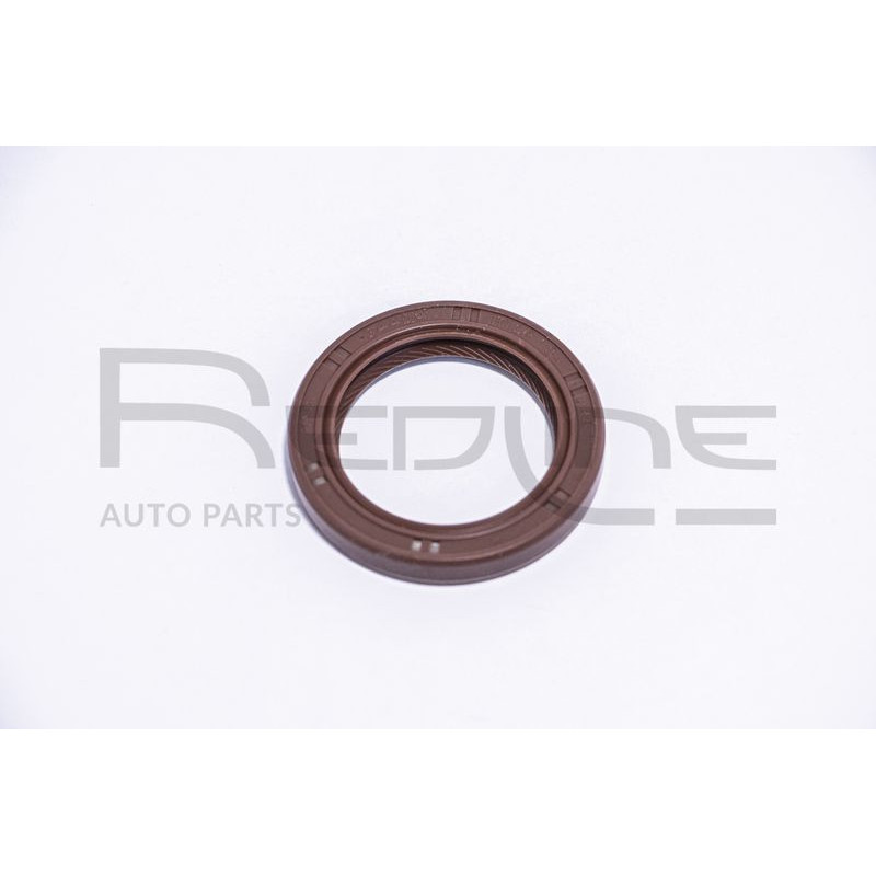 Paraolio albero motore - RED LINE