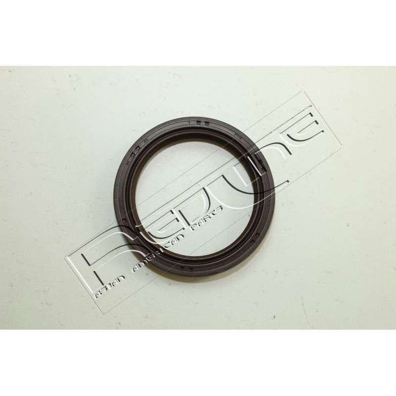 Paraolio albero motore - RED LINE