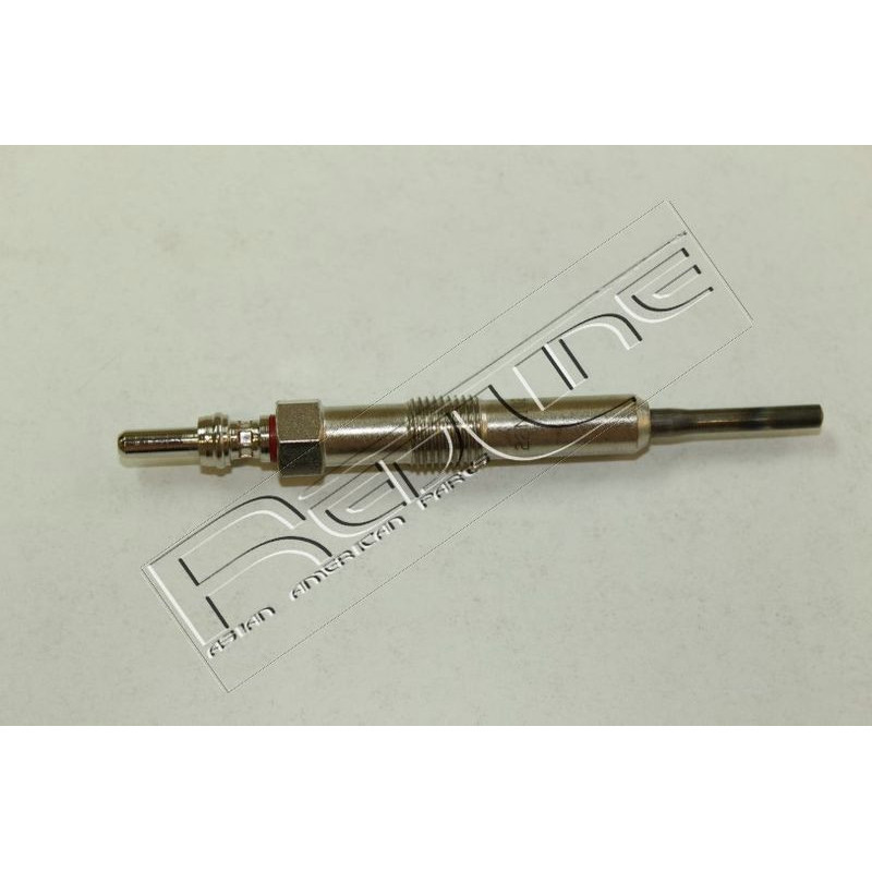 Candeletta - RED LINE