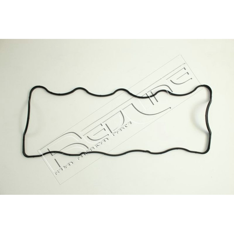 Guarnizione coperchio punterie - RED LINE