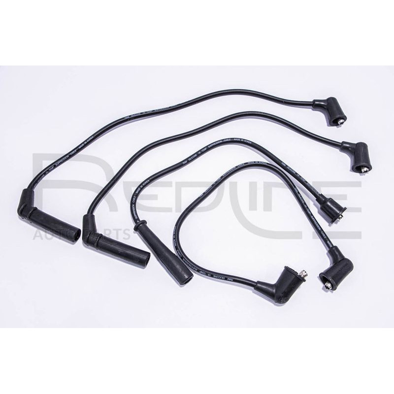 Alternatore - RED LINE