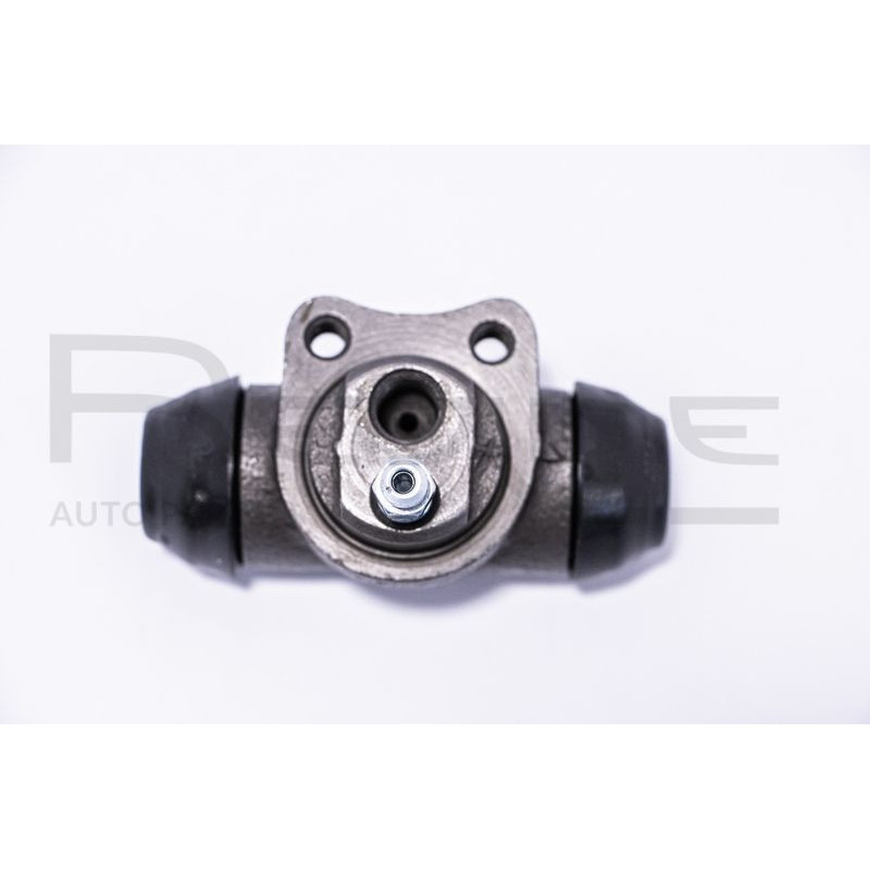 Cilindretto freno - RED LINE