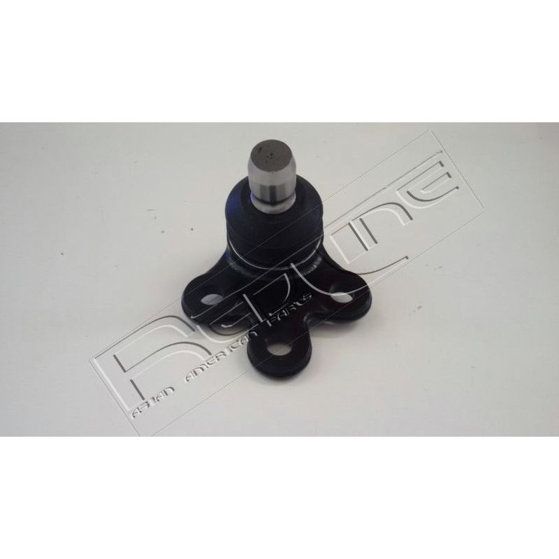 Giunto sferico assale anteriore - RED LINE