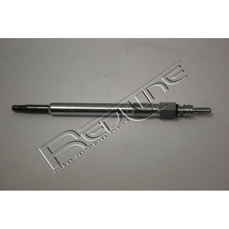 Candeletta - RED LINE