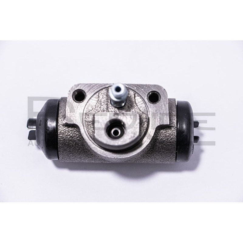 Tendicinghia distribuzione - RED LINE