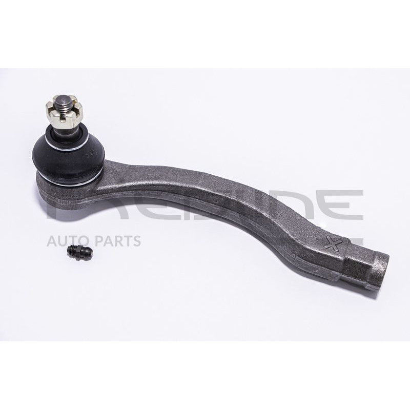 Testa sterzo - RED LINE