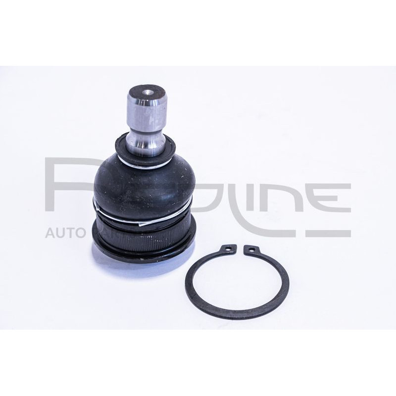 Giunto sferico assale anteriore - RED LINE