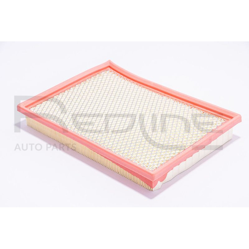 Filtro aria - RED LINE