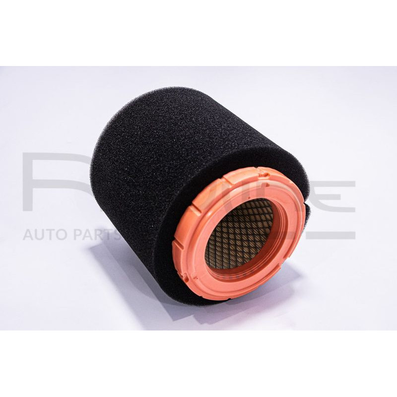 Filtro aria - RED LINE