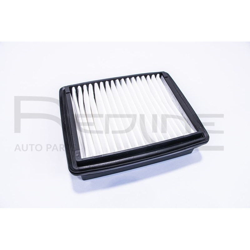 Filtro aria - RED LINE