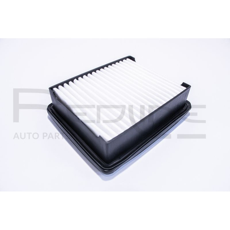 Filtro aria - RED LINE