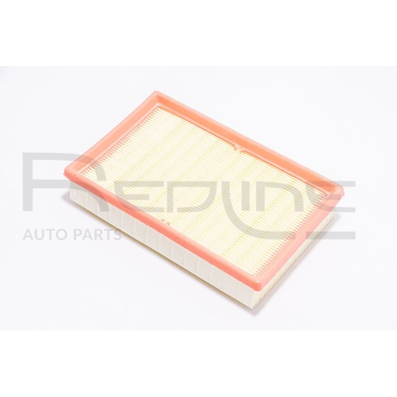 Filtro aria - RED LINE