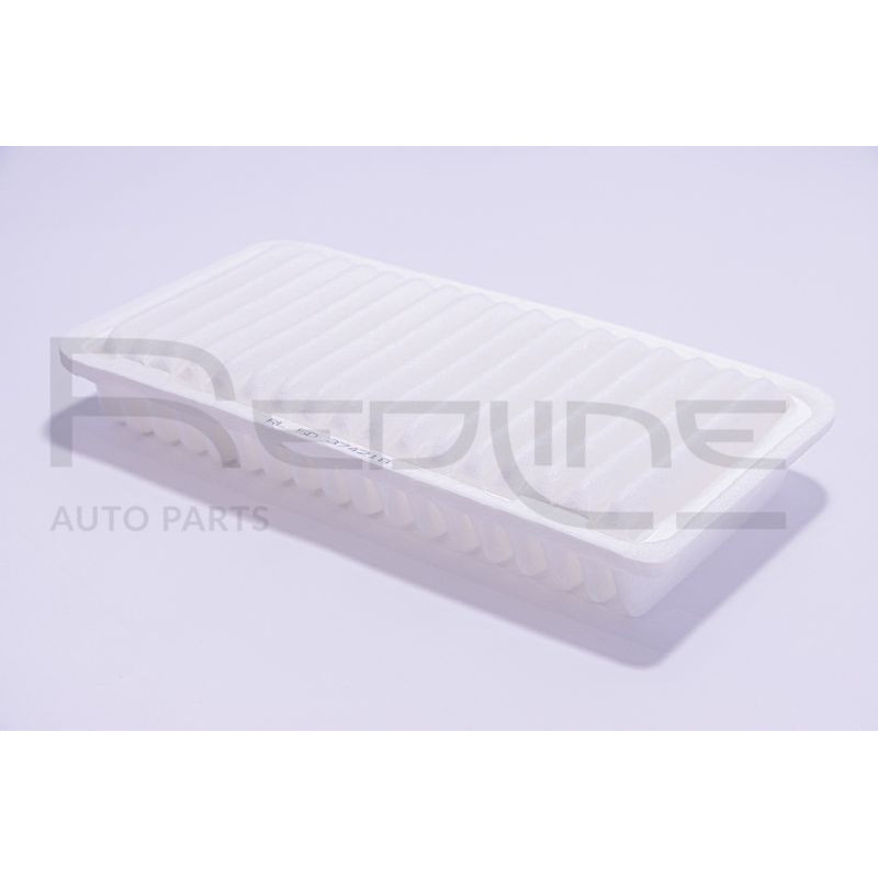 Filtro aria - RED LINE