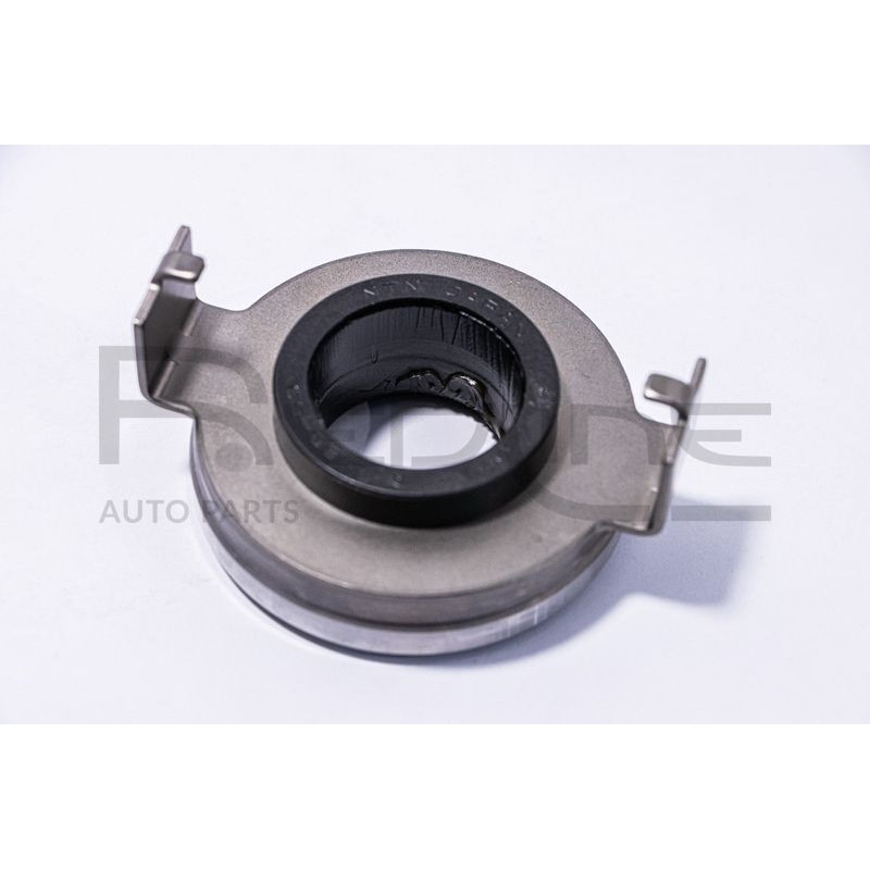 Kit frizione - RED LINE