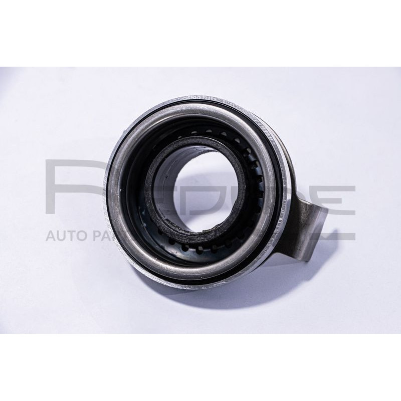 Kit frizione - RED LINE