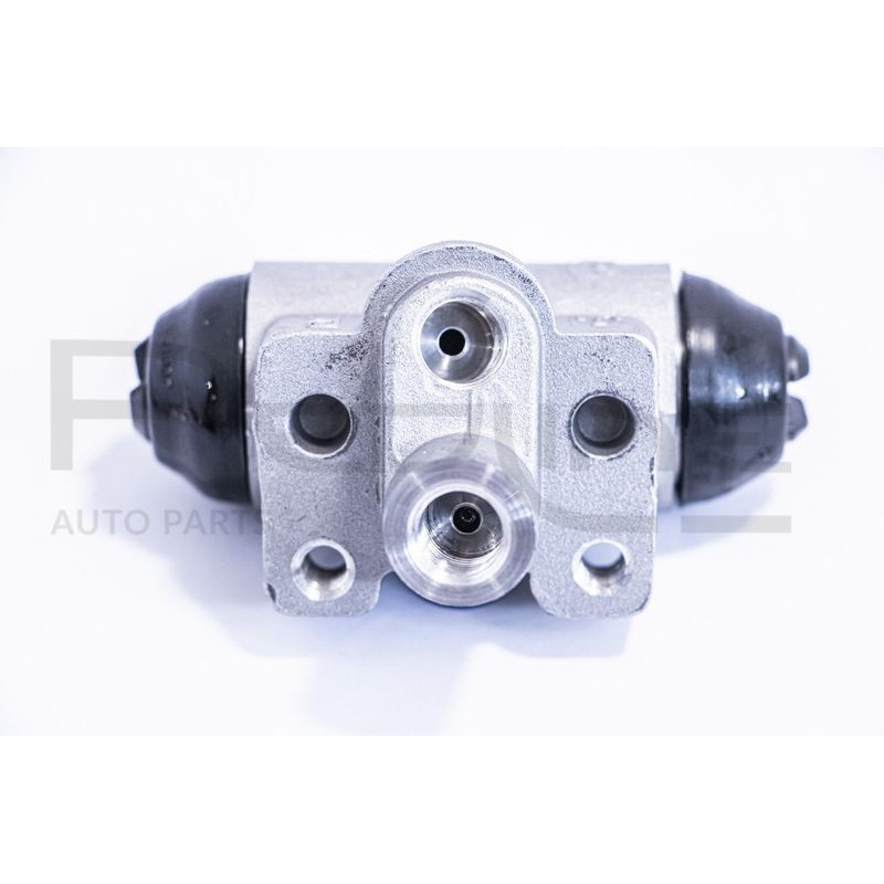 Cilindretto freno - RED LINE