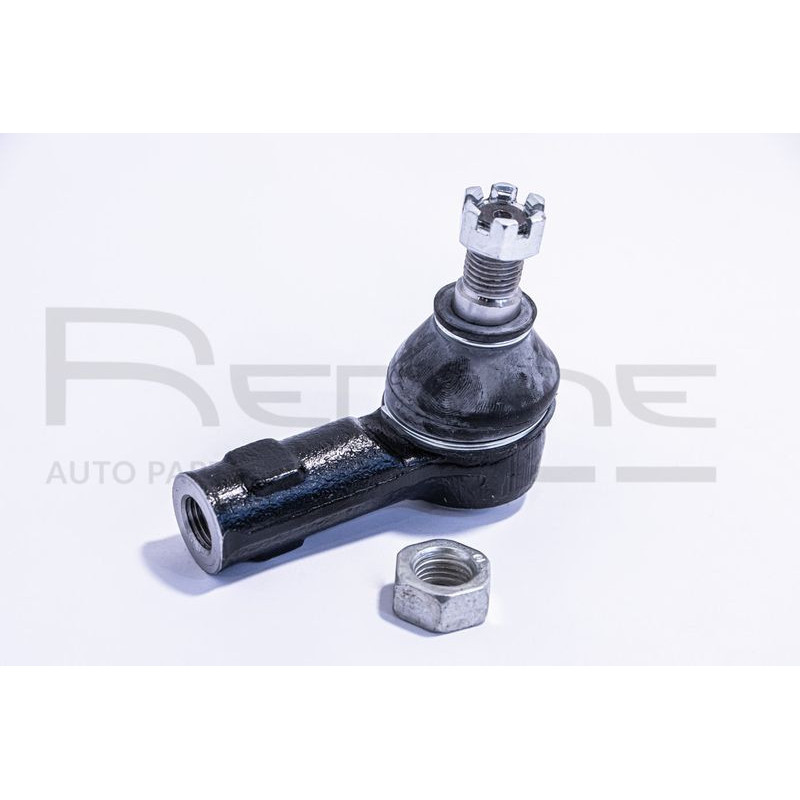 Testa sterzo - RED LINE