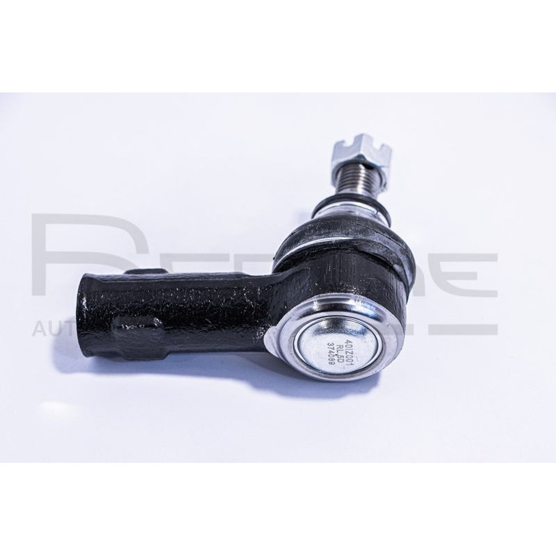 Testa sterzo - RED LINE