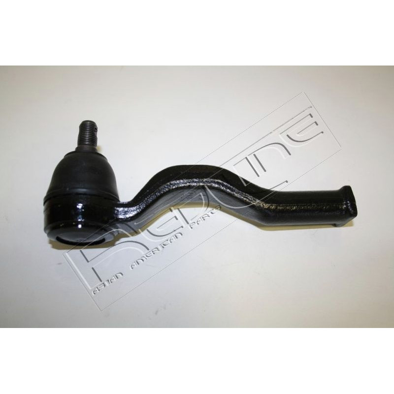 Testa sterzo - RED LINE